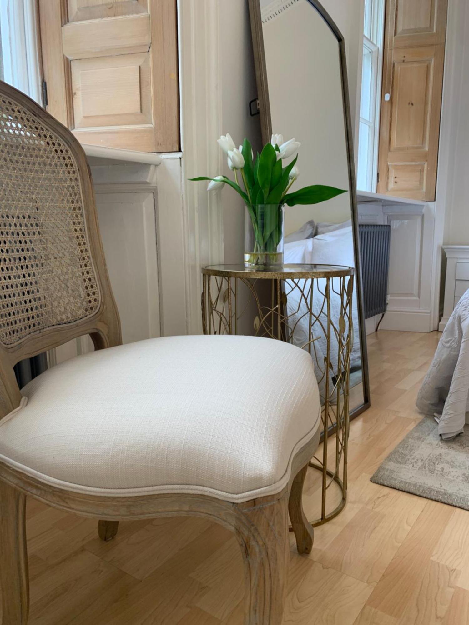 The Joseph Aparthotel Buxton  Ngoại thất bức ảnh